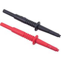 Sondes Auto Electric Service Ltd.