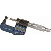 Measuring & Calculation Tools