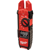 Testeurs électriques  