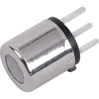 Replacement Sensor Auto Electric Service Ltd.