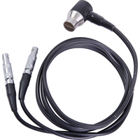 Sonde de rechange Auto Electric Service Ltd.