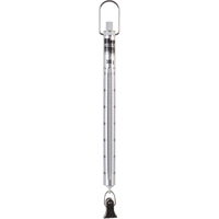 Medio Spring Scale Auto Electric Service Ltd.