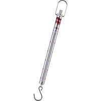 Medio Spring Scale Auto Electric Service Ltd.