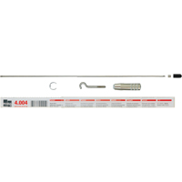 Medio Spring Scale Accessory - Pressure Set with Drag Pointer Auto Electric Service Ltd.