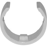 Medio Spring Scale Accessory - Drag Pointer Auto Electric Service Ltd.