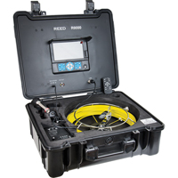 Inspection Devices