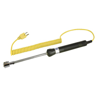 Sonde de surface &agrave; thermocouple, 11-1/4" " lo Auto Electric Service Ltd.
