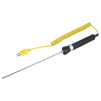 Sonde &agrave; thermocouple air/gaz, 11-1/4" " lo Auto Electric Service Ltd.