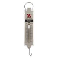 8008-PN Pull Type Spring Scale  Auto Electric Service Ltd.