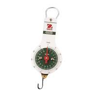 8013-MN Dial Type Spring Scale  Auto Electric Service Ltd.