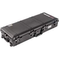 Valise pour archet Bow Air, Mallette rigide Auto Electric Service Ltd.