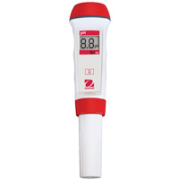 Starter pH Pen Meter Auto Electric Service Ltd.