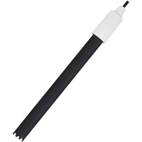 Starter Dissolved Oxygen Electrode, 1.2 cm " L Auto Electric Service Ltd.