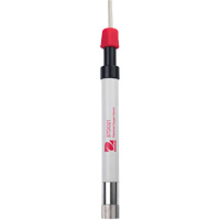 Starter Dissolved Oxygen Electrode Auto Electric Service Ltd.