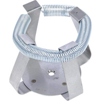 125 mL Flask Clamp Auto Electric Service Ltd.