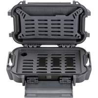 R40 Ruck Personal Utility Case, Hard Case Auto Electric Service Ltd.