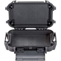 R40 Ruck Personal Utility Case, Hard Case Auto Electric Service Ltd.
