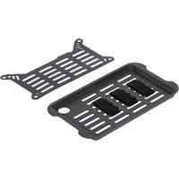 R40 Ruck Personal Utility Case, Hard Case Auto Electric Service Ltd.