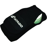 PAL Series Refractometer Carrying Case, Soft Case Auto Electric Service Ltd.