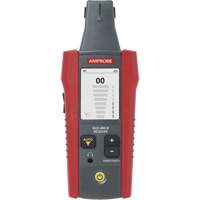 ULD-405 Ultrasonic Leak Detector, Display & Sound Alert Auto Electric Service Ltd.