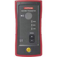 ULD-400-T Transmitter Auto Electric Service Ltd.