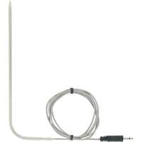 Thermom&egrave;tre &agrave; viande et &agrave; volaille sans fil, Contact, Num&eacute;rique, 32-482°F (0-250°C) Auto Electric Service Ltd.