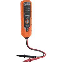 Clamp Meter Electrical Test Kit Auto Electric Service Ltd.
