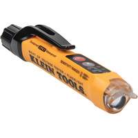 Clamp Meter Electrical Test Kit Auto Electric Service Ltd.