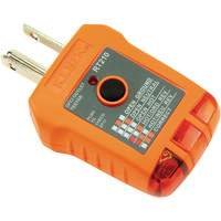 Clamp Meter Electrical Test Kit Auto Electric Service Ltd.