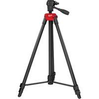 72" Laser Tripod Auto Electric Service Ltd.