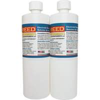 Trousse dentretien et de maintenance des &eacute;lectrodes Auto Electric Service Ltd.