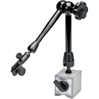 Support magn&eacute;tique articul&eacute; pour indicateur &agrave; cadran Auto Electric Service Ltd.