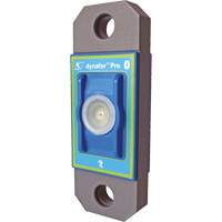 Dynafor&reg; Pro Wireless Digital Dynamometer, Remote Display, 2000 lbs. (1 tons) Working Load Limit Auto Electric Service Ltd.