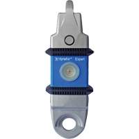 Dynafor&reg; Expert Wireless Digital Dynamometer, Remote Display, 6400 lbs. (3.2 tons) Working Load Limit Auto Electric Service Ltd.