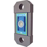 Dynafor&reg; Pro Wireless Digital Dynamometer, Remote Display, 13000 lbs. (6.5 tons) Working Load Limit Auto Electric Service Ltd.