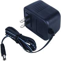110 V Power Adapter Auto Electric Service Ltd.