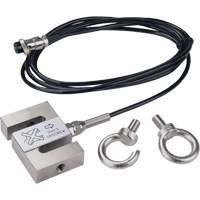 Replacement Load Cell for SD-6100 Data Logging Force Gauge Auto Electric Service Ltd.
