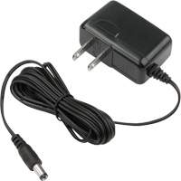 Replacement Power Adapter for R5003 AC Voltage/Current Data Logger Auto Electric Service Ltd.