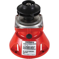 Bearing Assembly for In-Line Circulating Pumps Auto Electric Service Ltd.