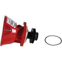 Bearing Assembly for In-Line Circulating Pumps Auto Electric Service Ltd.