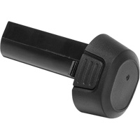 Lithium-ion Battery Pack for Ex series, 3.6 V Auto Electric Service Ltd.