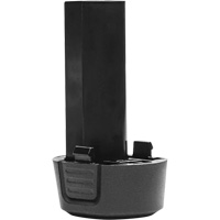 Lithium-ion Battery Pack for Ex series, 3.6 V Auto Electric Service Ltd.