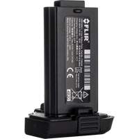 Spare Battery for T500 Series, 3.6 V Auto Electric Service Ltd.