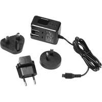 Source d'alimentation micro-USB Auto Electric Service Ltd.