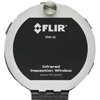 Hublot IR Auto Electric Service Ltd.