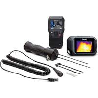 Building Inspection Kit Auto Electric Service Ltd.