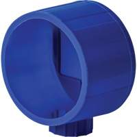 Protective Rubber Boot for Baker Digital Pressure Gauges Auto Electric Service Ltd.