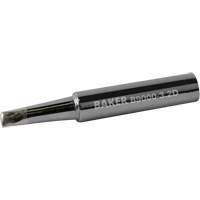 3.2d Soldering Iron Tip, Chisel Auto Electric Service Ltd.