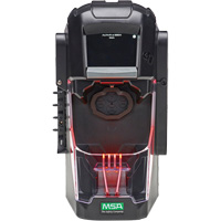 Support pour test d'&eacute;talonnage num&eacute;rique avec dessus de table, Compatible avec ALTAIR io Auto Electric Service Ltd.