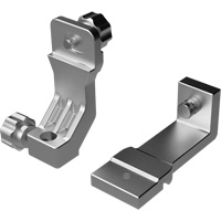 Trousse daccessoires pour cintrage invers&eacute; pour plieuse sans fil NTB7L Auto Electric Service Ltd.